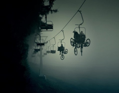 into-the-fog-6ze9e8auf-179908-475-371