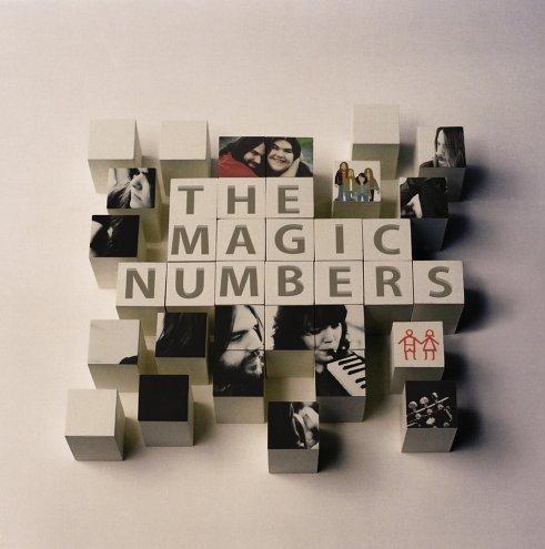 athe-magic-numbers-the-magic-numbers