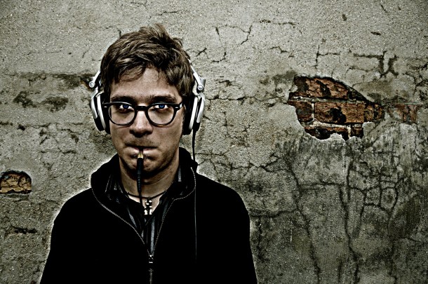 Professor-Kliq-610x405