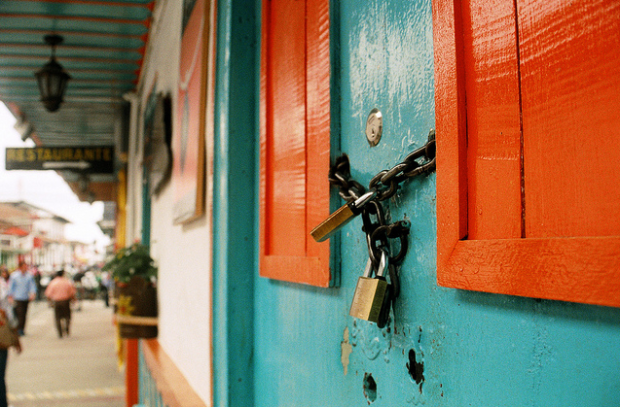 tumblr_mdip56PdSx1r7qjtwo1_1280