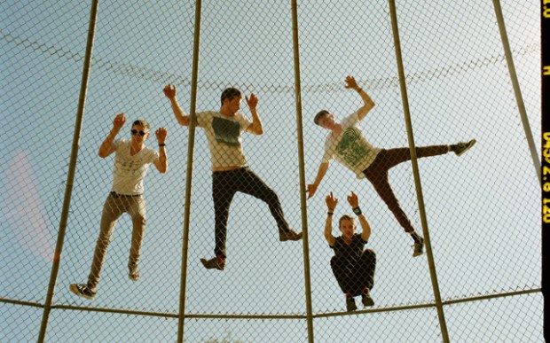 alt-j-cr-jory-cody-640