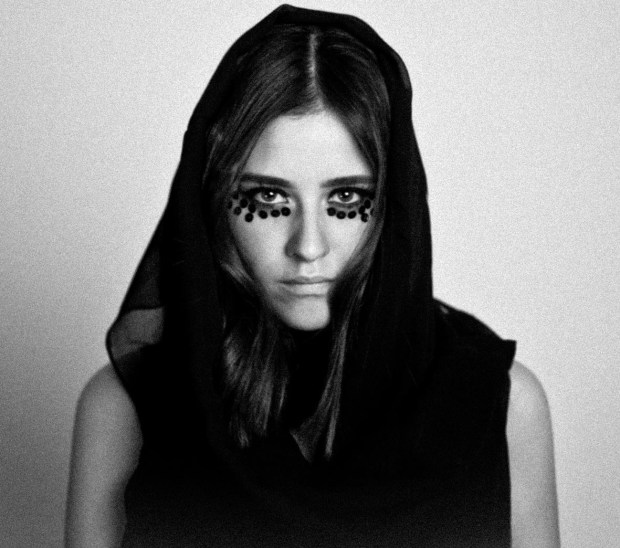 Dillon_Press01_by_Dillon-1