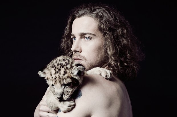 J.DORE_093-cYann-Orhan-2