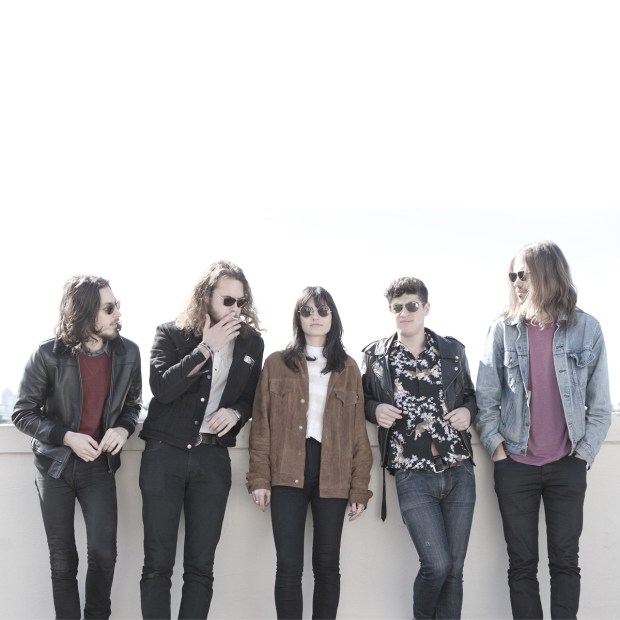 the_preatures01_website_image_rkbc_wuxga