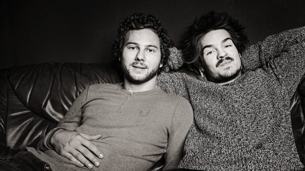 milky-chance-530205dad2d35